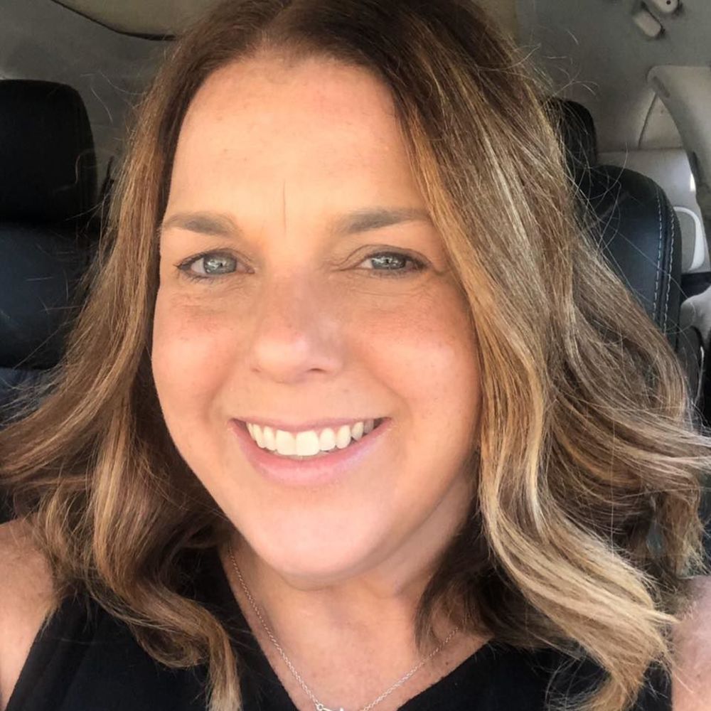 Meet your Posher, Shelley